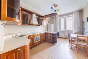 Фото к объявлению #19889228