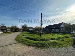 Фото к объявлению #22245764