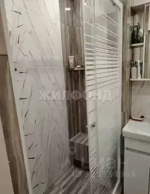 Фото к объявлению #22286401