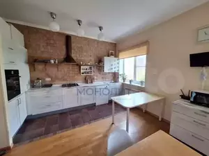 Фото к объявлению #21549458