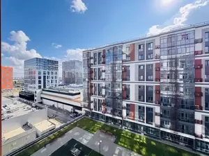 Фото к объявлению #22200405