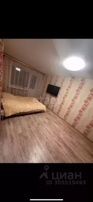 Фото к объявлению #20696849