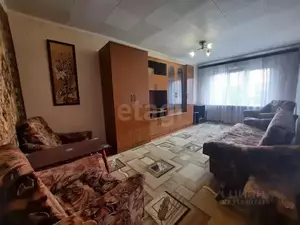 Фото к объявлению #22198998