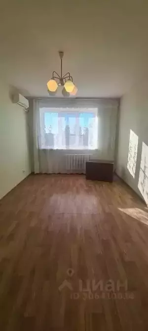 Фото к объявлению #20908784