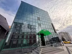 Фото к объявлению #22193094