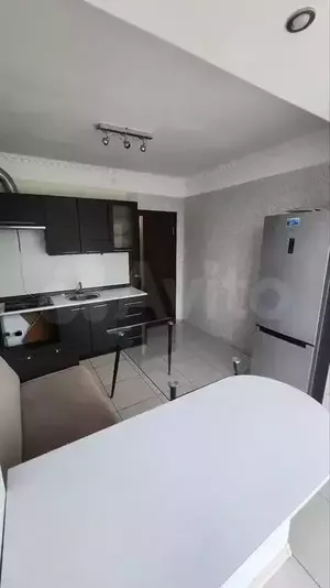 Фото к объявлению #22092630