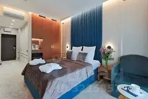 Фото к объявлению #22196673