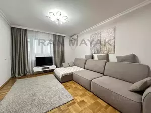 Фото к объявлению #22186665