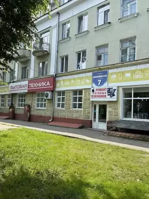 Фото к объявлению #22162803