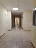 Фото к объявлению #