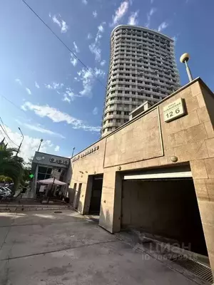 Фото к объявлению #21056792