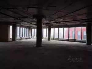 Фото к объявлению #22286275