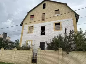 Фото к объявлению #22258541