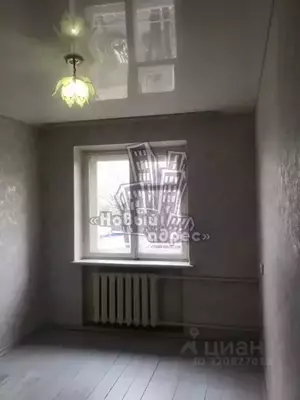 Фото к объявлению #22147794