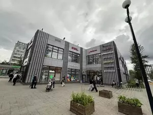 Фото к объявлению #22148638