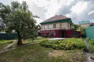 Фото к объявлению #21199472