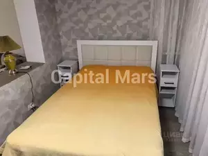 Фото к объявлению #21915578