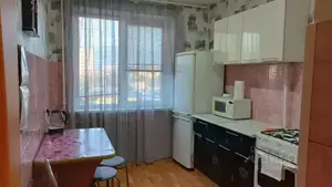 Фото к объявлению #20537910