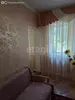 Фото к объявлению #