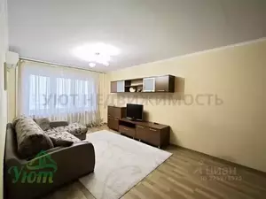 Фото к объявлению #22282715