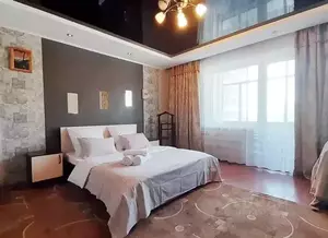 Фото к объявлению #21633277