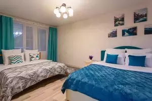 Фото к объявлению #22217029