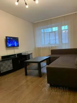 Фото к объявлению #22131685