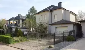 Фото к объявлению #22191348