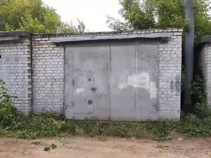 Фото к объявлению #21663668