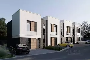 Фото к объявлению #22129212