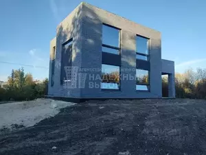 Фото к объявлению #22137245