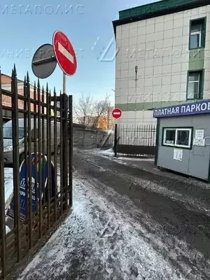 Фото к объявлению #22217460