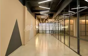 Фото к объявлению #22157236