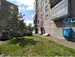 Фото к объявлению #