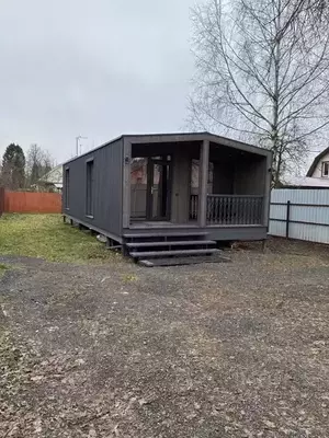 Фото к объявлению #22237556