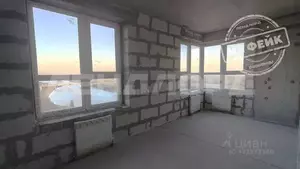 Фото к объявлению #22192408