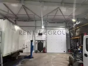 Фото к объявлению #22212619