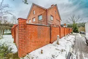 Фото к объявлению #22204545