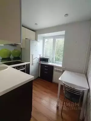 Фото к объявлению #22236801