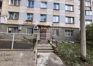 Фото к объявлению #22197712