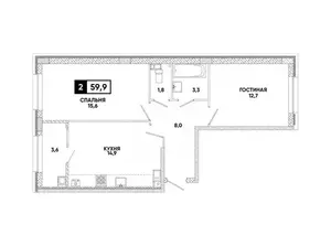 Фото к объявлению #22243546