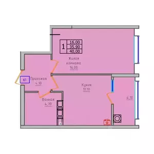 Фото к объявлению #22195650