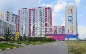 Фото к объявлению #20261953