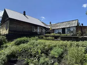 Фото к объявлению #21011920