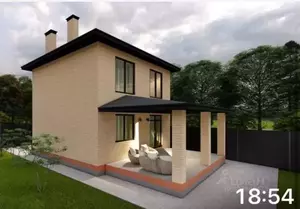 Фото к объявлению #22201991