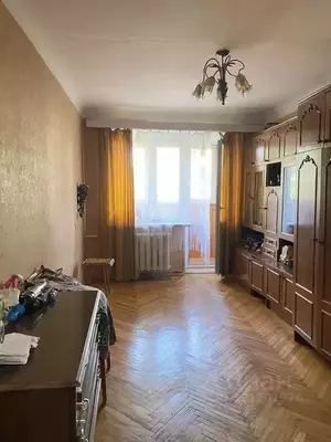 Фото к объявлению #22163461