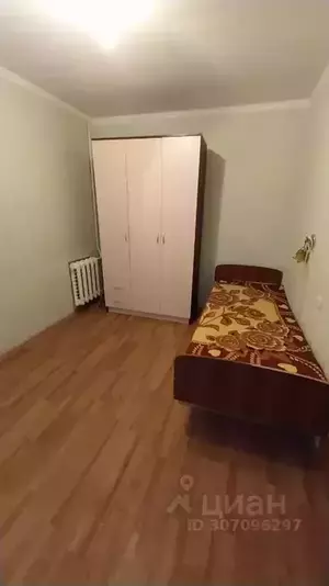 Фото к объявлению #20989132