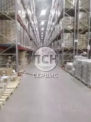 Фото к объявлению #22262147