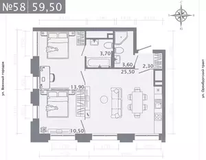 Фото к объявлению #22288679