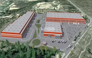 Фото к объявлению #22233804